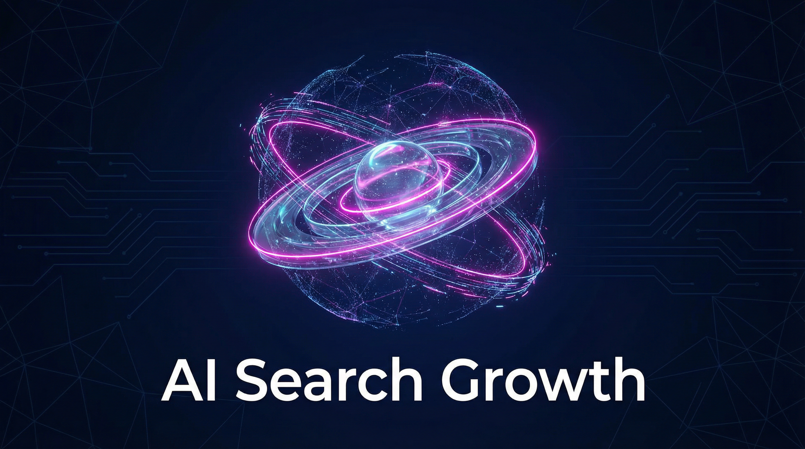 AI Search Growth