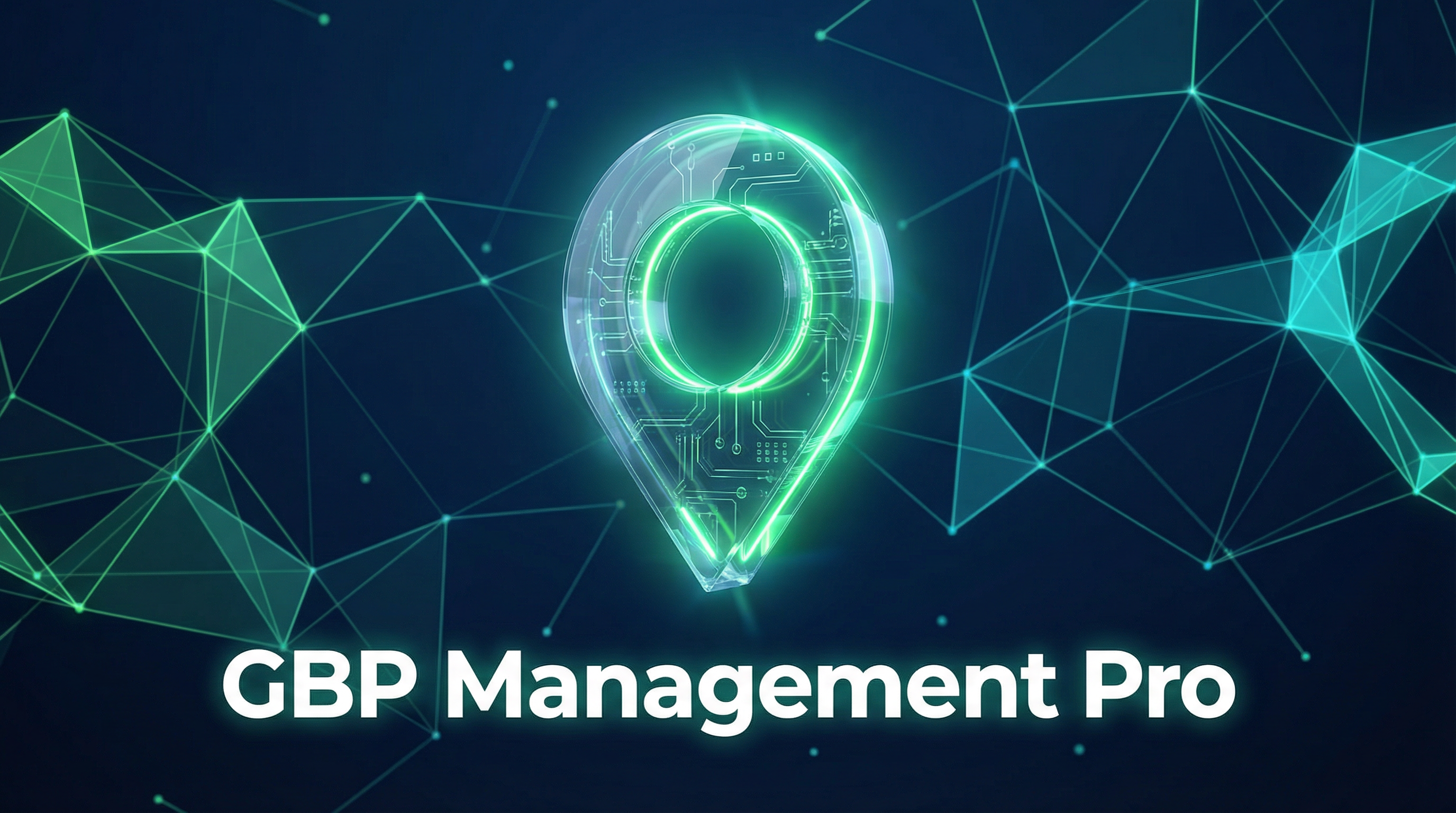 GBP Management Pro